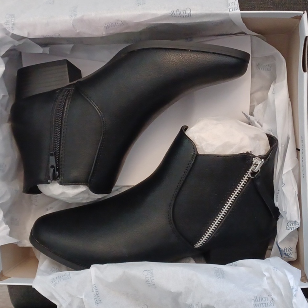 Boot